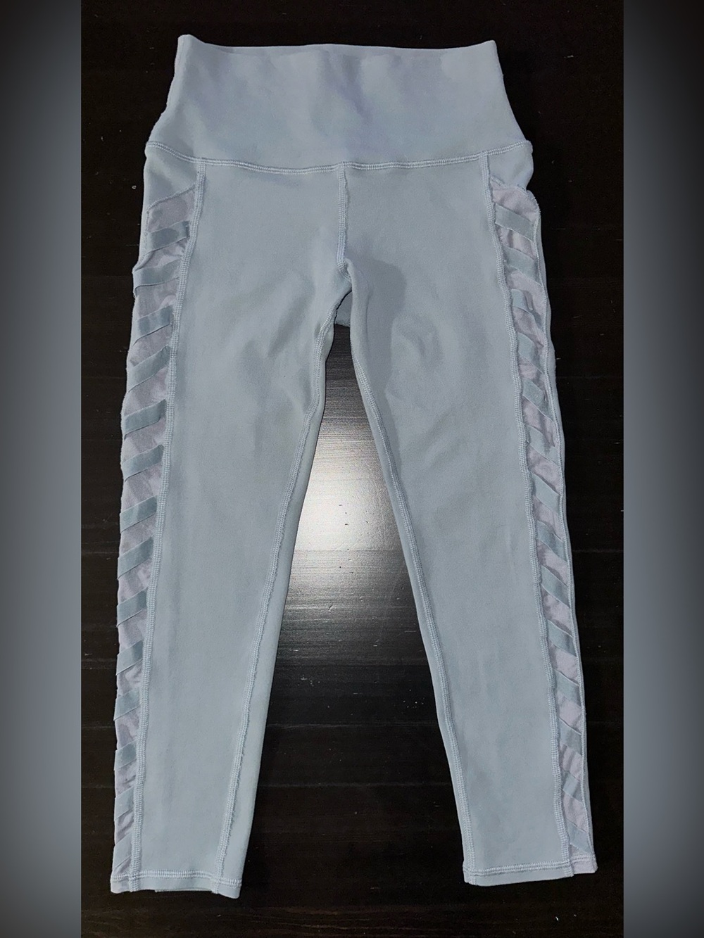 ALO Leggings
